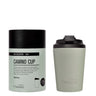 Fressko Camino 12oz Reusable Coffee Cup
