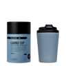 Fressko Camino 12oz Reusable Coffee Cup