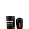 Fressko Camino 12oz Reusable Coffee Cup