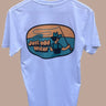 Sixpence Just Add Water Tee