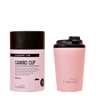 Fressko Camino 12oz Reusable Coffee Cup