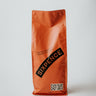 BULK BUY BLEND 6kg