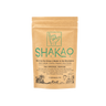 Shakao