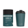 Fressko Camino 12oz Reusable Coffee Cup