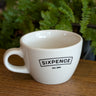 Limited edition Sixpence x Acme Diner Cups