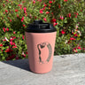 Fressko Camino 12oz Reusable Coffee Cup