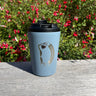Fressko Camino 12oz Reusable Coffee Cup