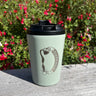 Fressko Camino 12oz Reusable Coffee Cup