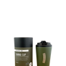 Fressko Camino 12oz Reusable Coffee Cup