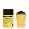 Fressko Camino 12oz Reusable Coffee Cup
