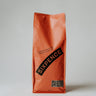 BULK BUY BLEND 6kg