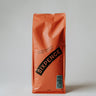 BULK BUY BLEND 6kg