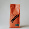 BULK BUY BLEND 6kg